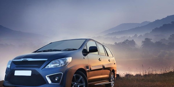 innova innovative