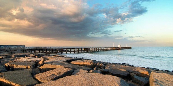 pondicherry-cover